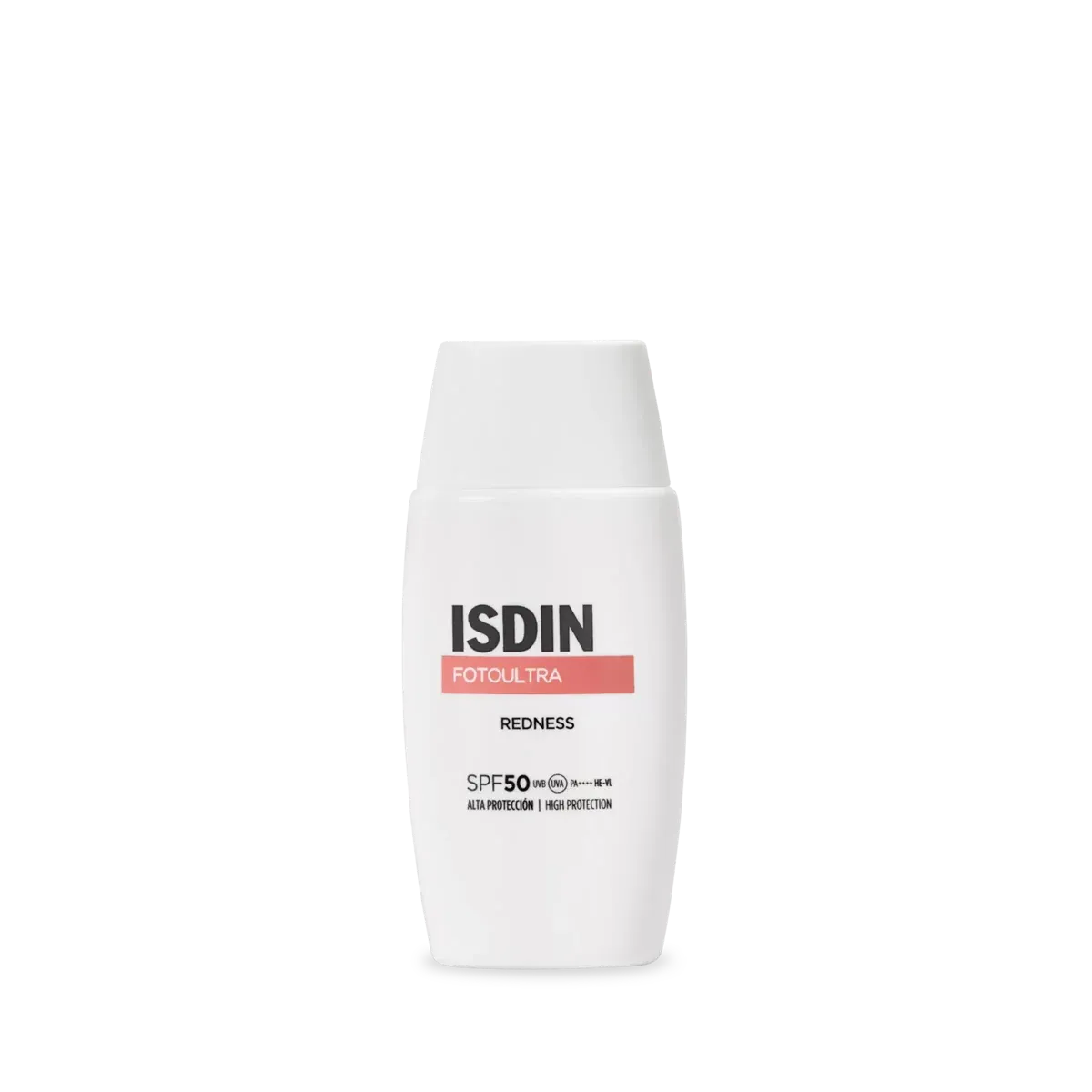 ISDIN Foto Ultra Redness SPF50