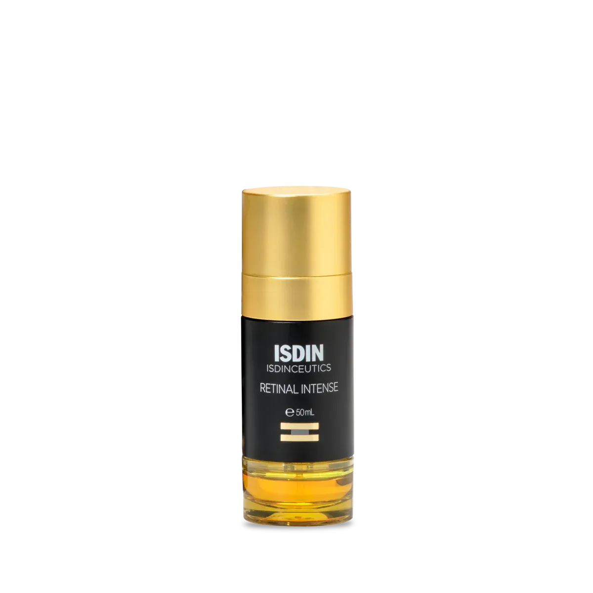 Isdinceutics Retinal Intense