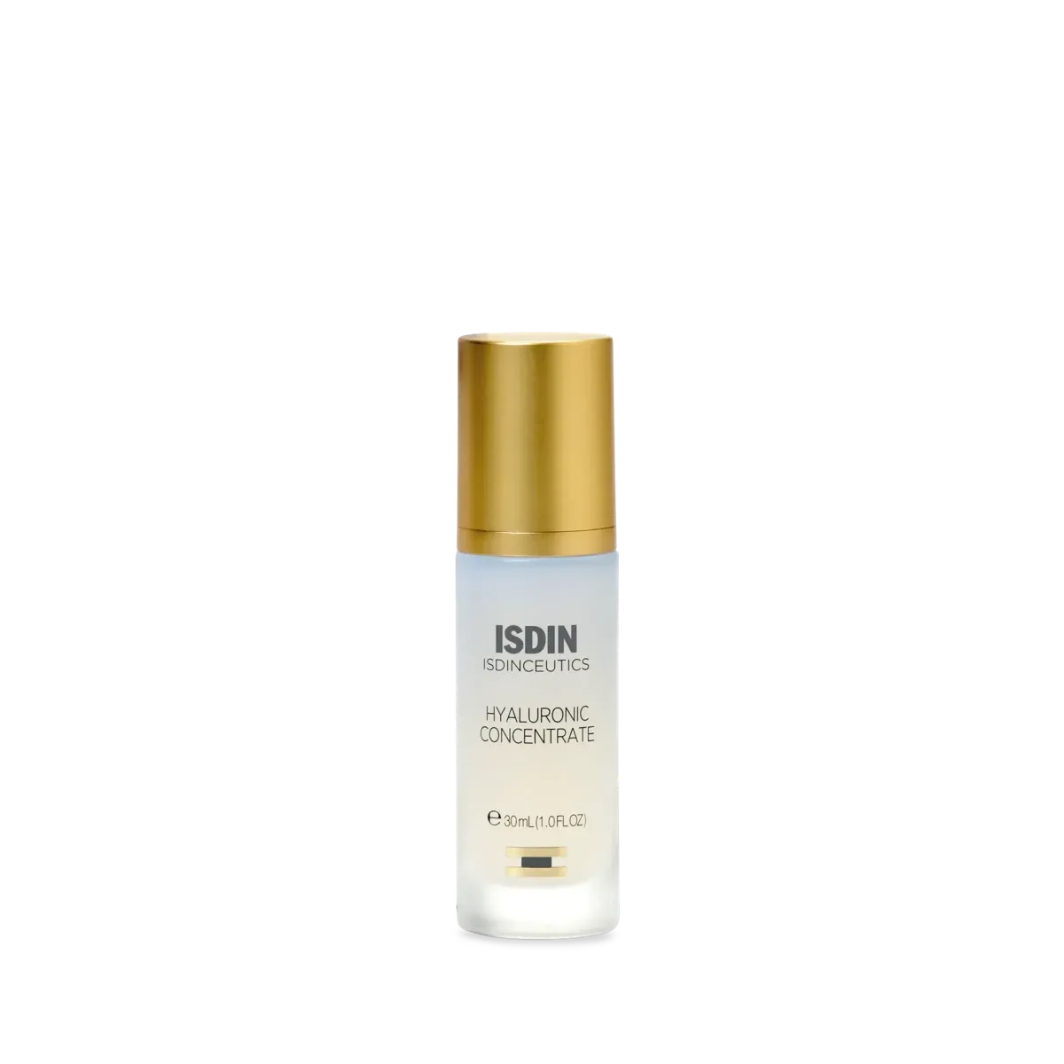 Isdinceutics Hyaluronic Concentrate