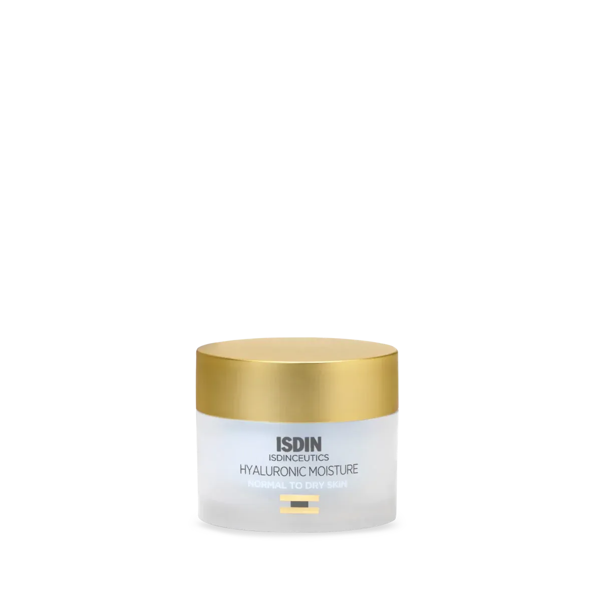 Isdinceutics Hyaluronic Moisture Normal to dry