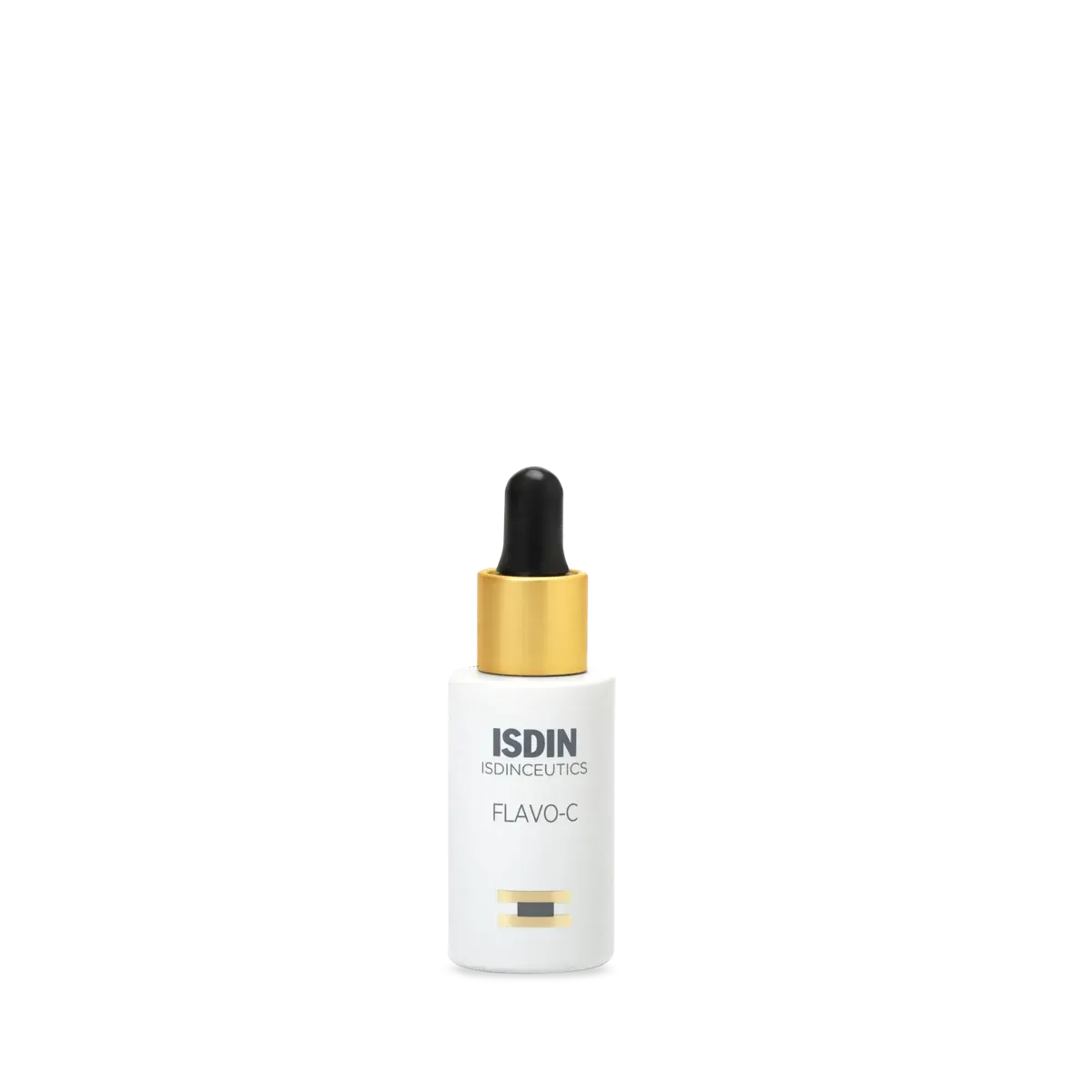 Isdinceutics Flavo-C Serum