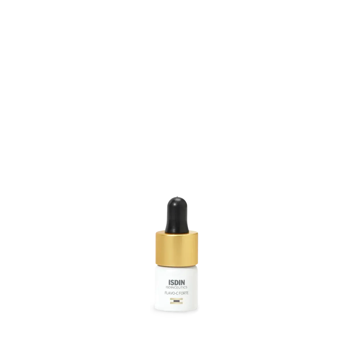 Isdinceutics Flavo-C Forte