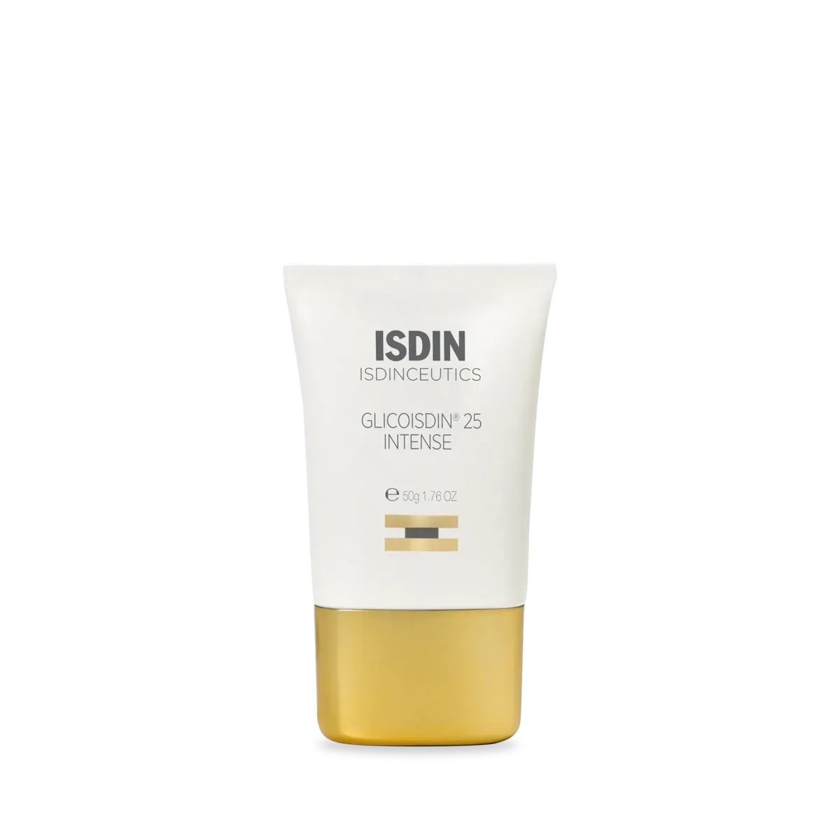 Isdinceutics Glicoisdin 25 Intense