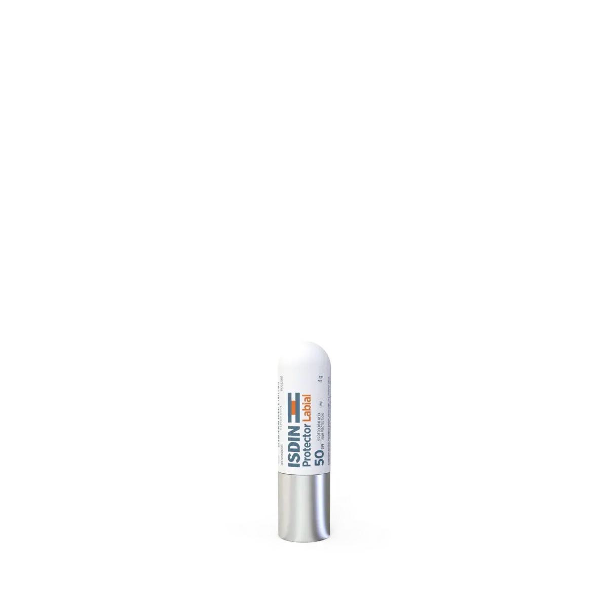 ISDIN Protector Labial SPF50+