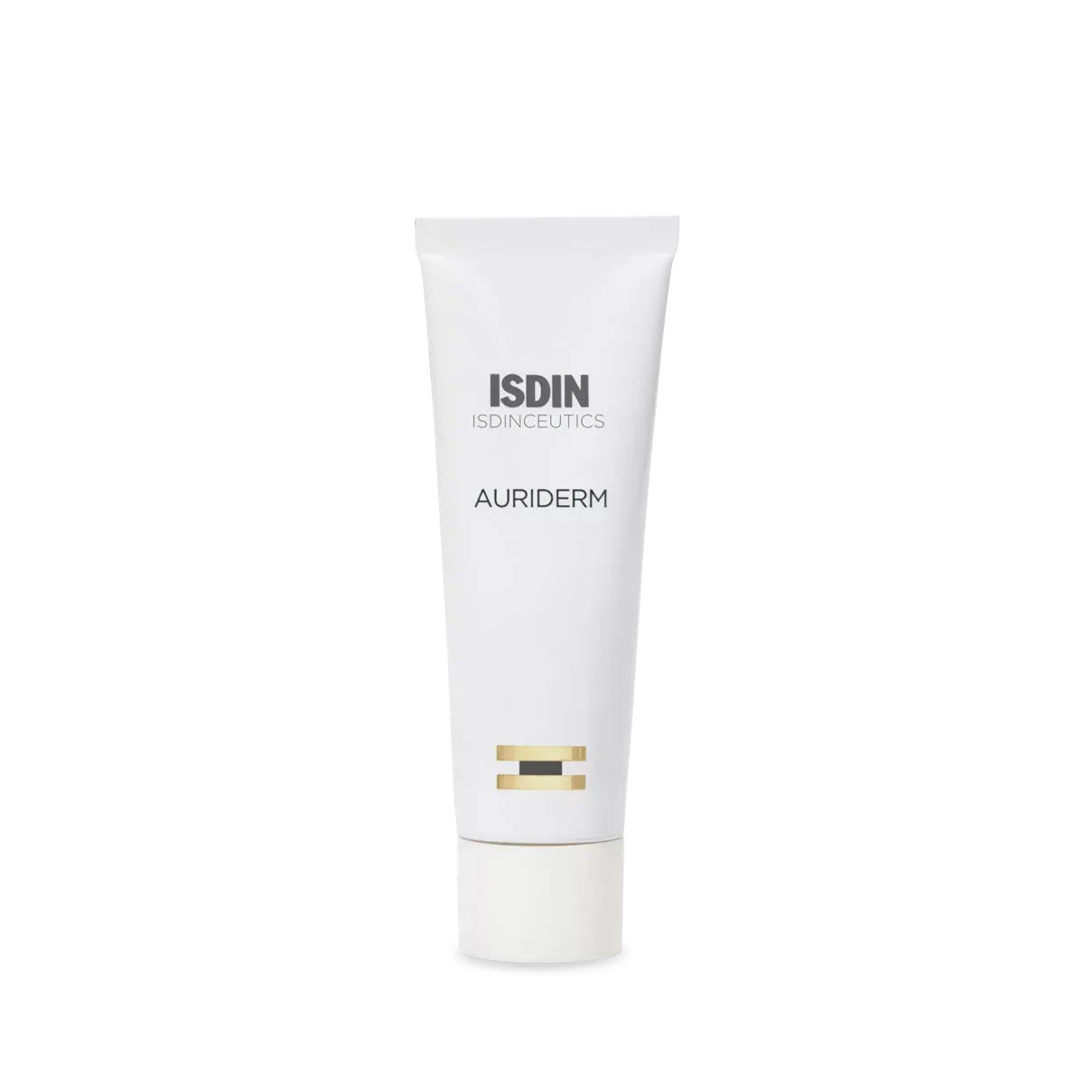 Isdinceutics Auriderm