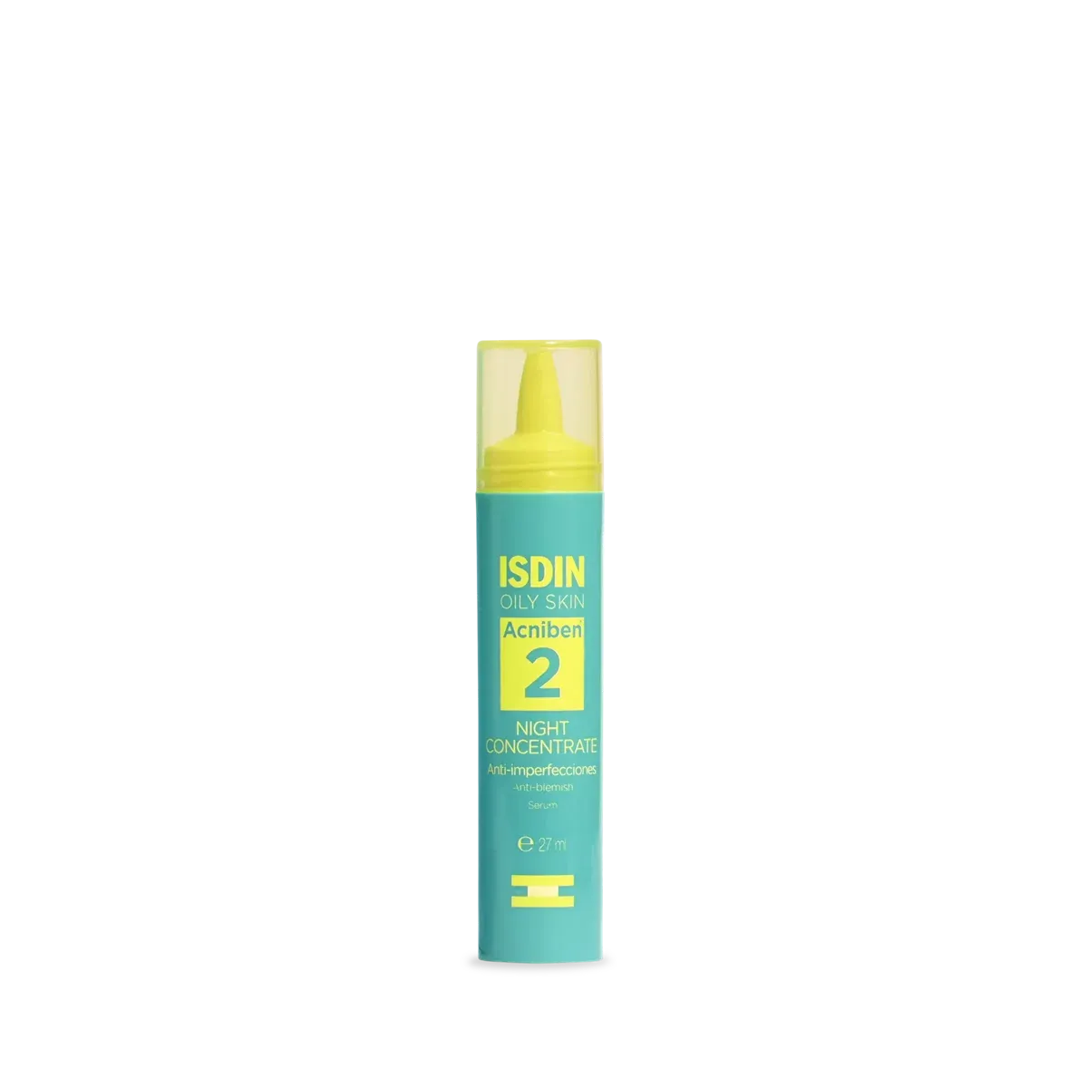 Acniben Night Concentrate