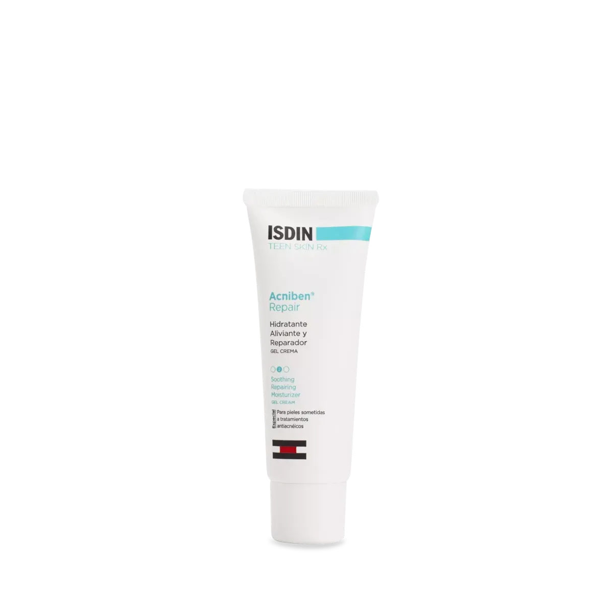 Acniben Repair Gel Crema
