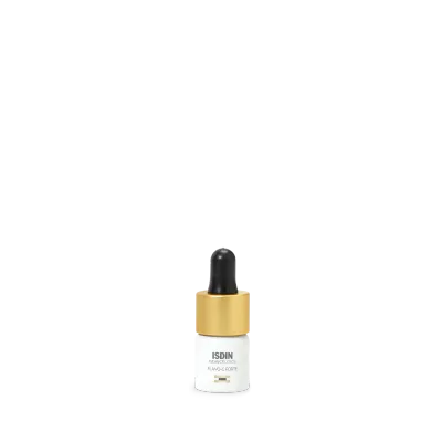 Isdinceutics Flavo-C Forte Isdinceutics Flavo-C Forte