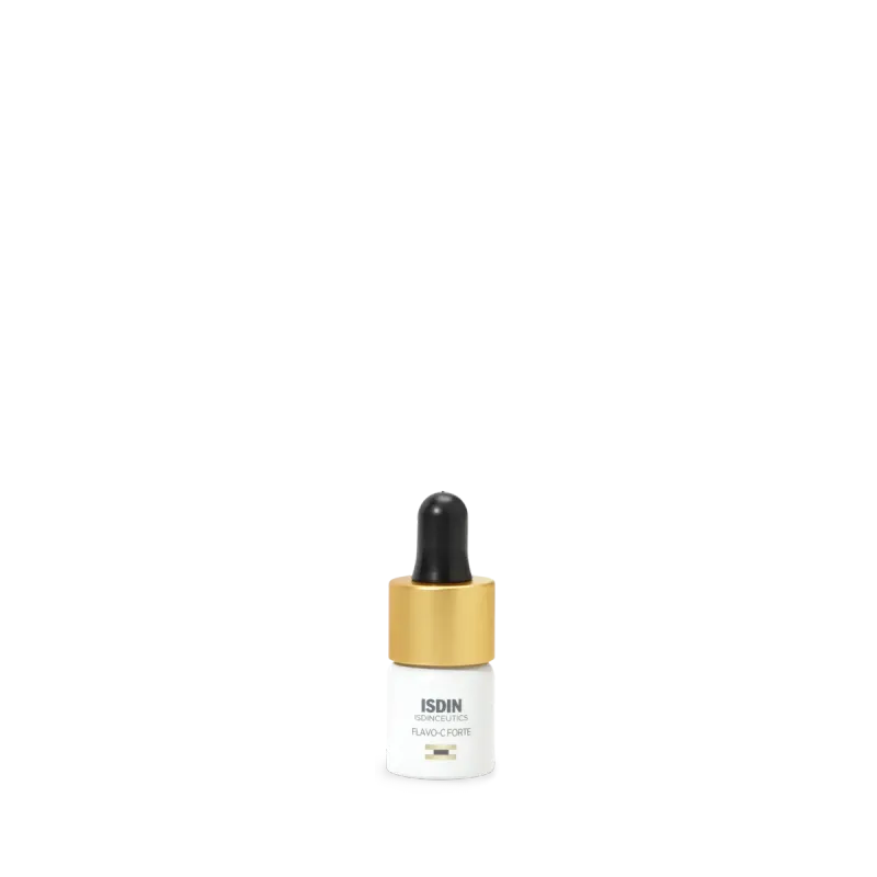 Isdinceutics Flavo-C Forte