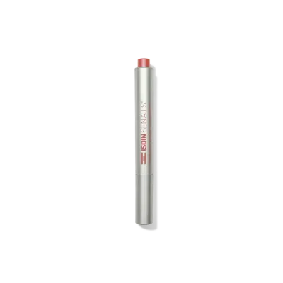 ISDIN SI-NAILS Fortalecedor de uñas e hidratante de cutículas para mejorar su aspecto