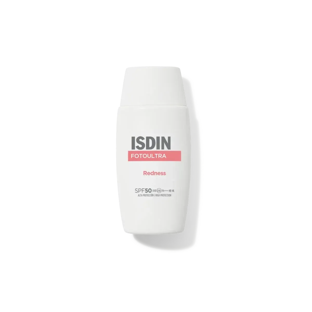 ISDIN Foto Ultra Redness SPF50