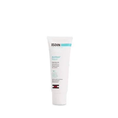 Acniben Repair Gel Crema