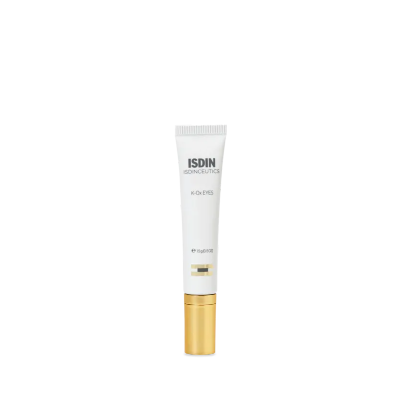 Isdinceutics K-Ox Eyes