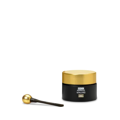 Isdinceutics Vital Eyes