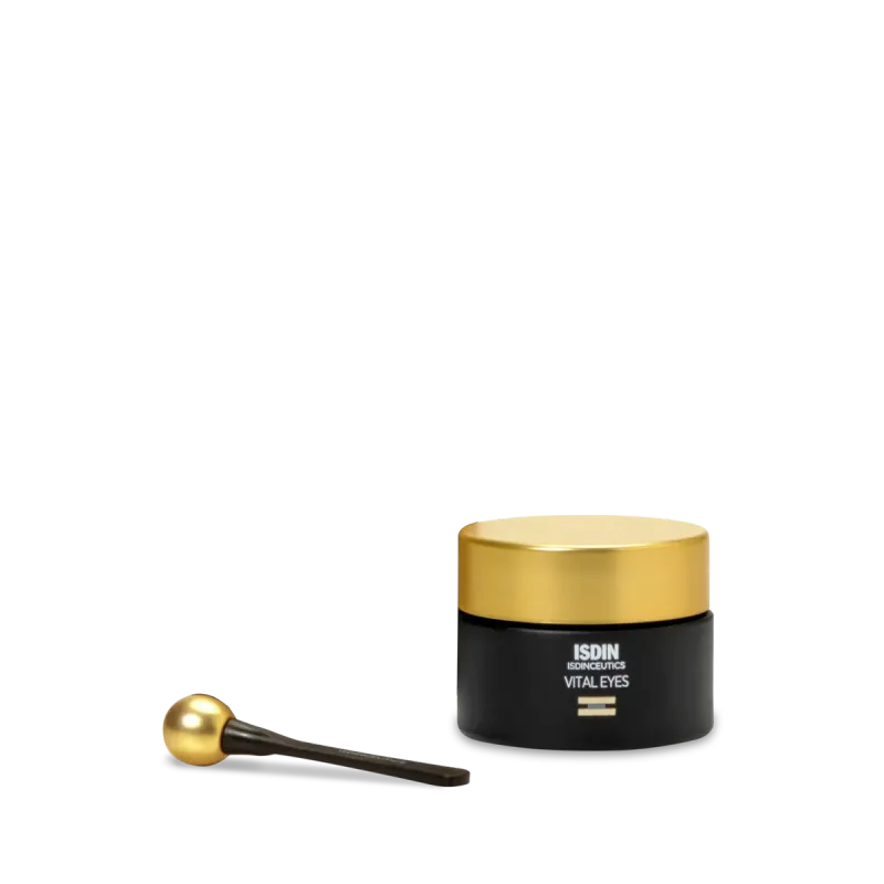 Isdinceutics Vital Eyes