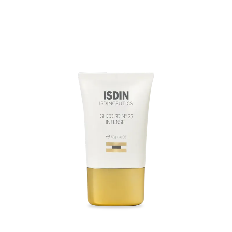 Isdinceutics Glicoisdin 25 Intense