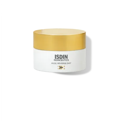 Isdinceutics A.G.E Reverse Day
