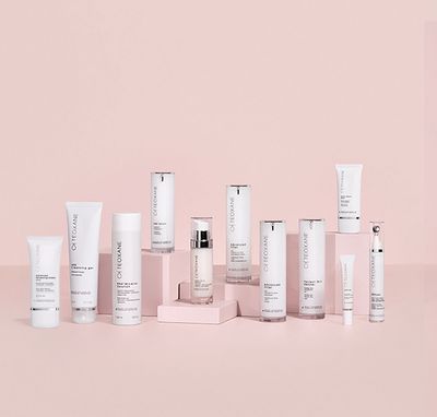 ¡TeoxaneLover Months! 35%OFF