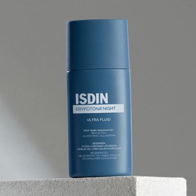 ¡Nuevo! Eryfotona Night Serum