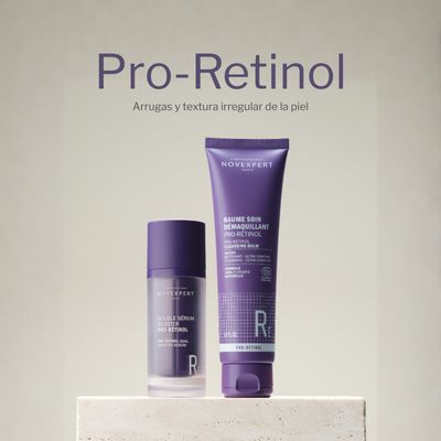 Pro-Retinol