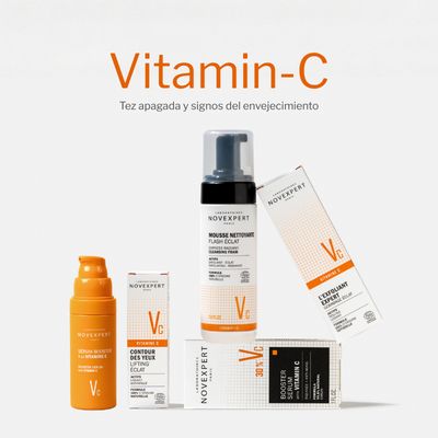 Vitamina C