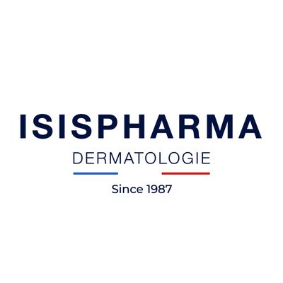 ISISPHARMA