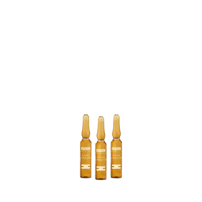 Isdinceutics Flavo-C Ultraglican