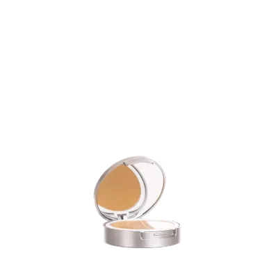 ISDIN Fotoprotector Compact Arena SPF50+