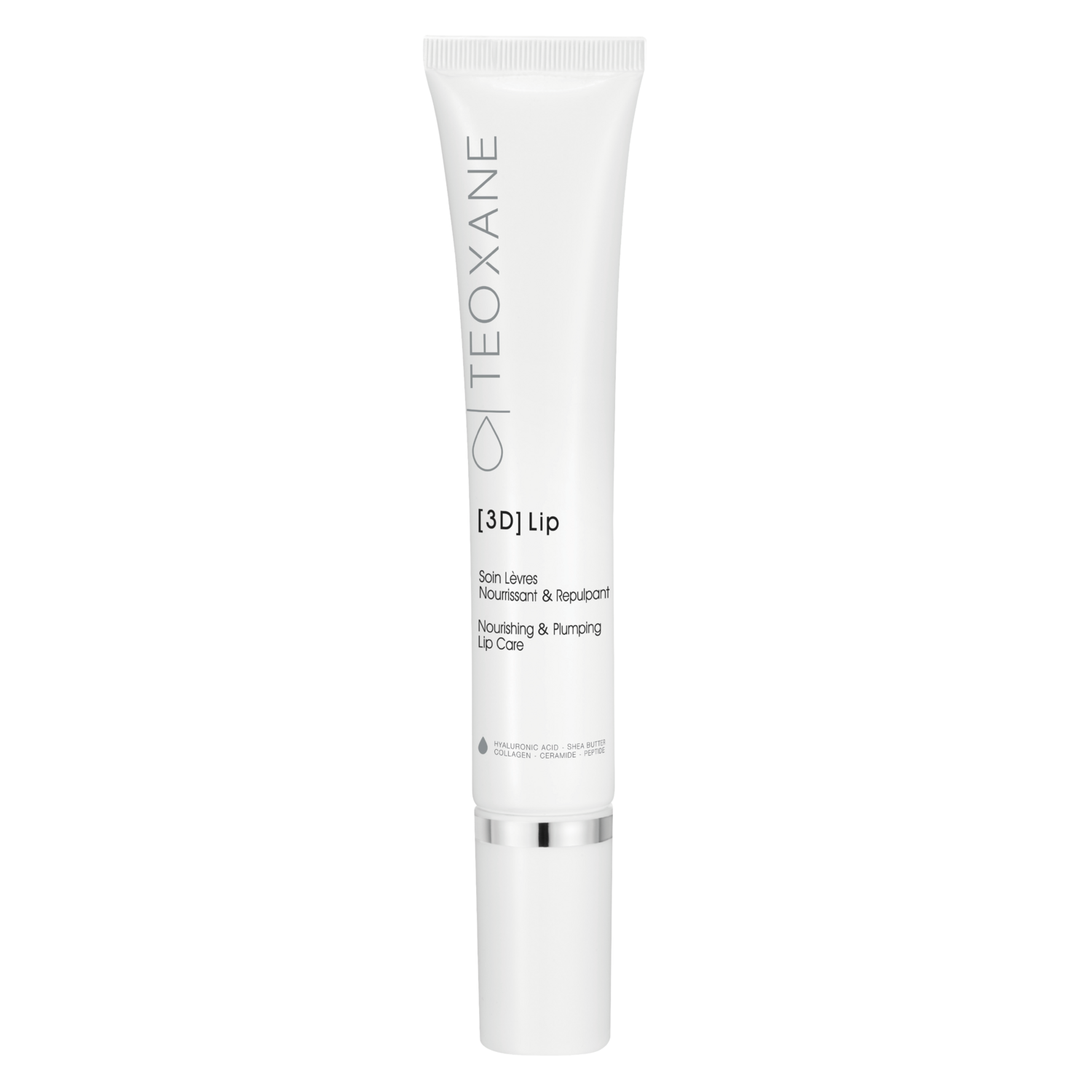 Teoxane Cosmeceuticals [3D] Lip