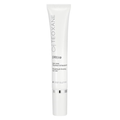 Teoxane Cosmeceuticals [3D] Lip