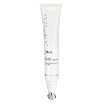 Teoxane Cosmeceuticals [3D] Lip