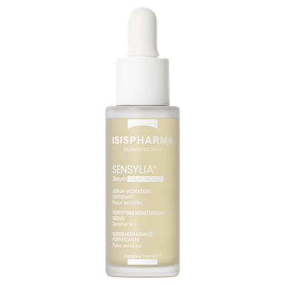 Sensylia Serum Urban Protect