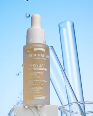 Sensylia Serum Urban Protect