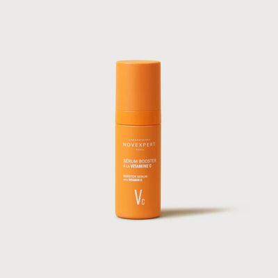 Booster Serum con Vitamina C Booster Serum con Vitamina C