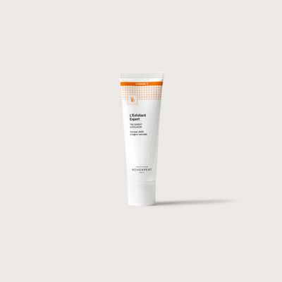 Exfoliante Purificante Vitamina C