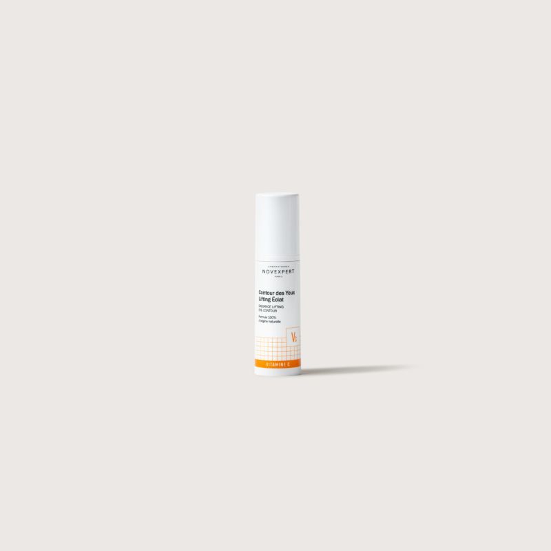 Contorno de ojos Lifting Vitamina C Contorno de ojos Lifting Vitamina C