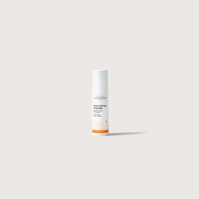 Contorno de ojos Lifting Vitamina C Contorno de ojos Lifting Vitamina C