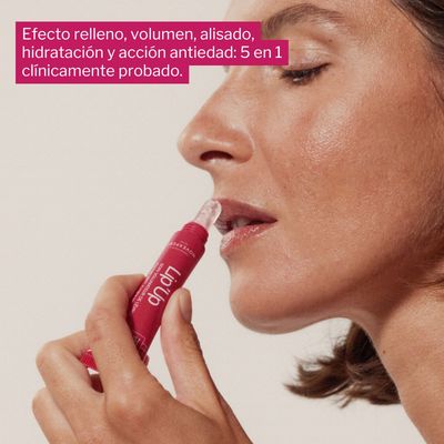 Lip'Up Voluminizador de labios