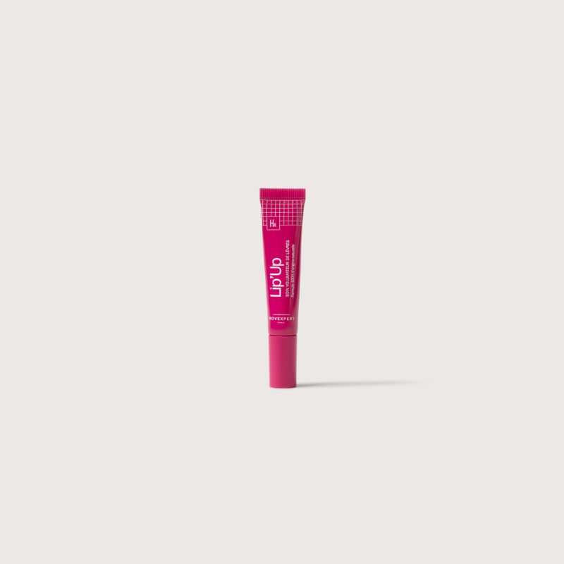 Lip'Up Voluminizador de labios