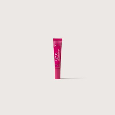 Lip'Up Voluminizador de labios Lip'Up Voluminizador de labios