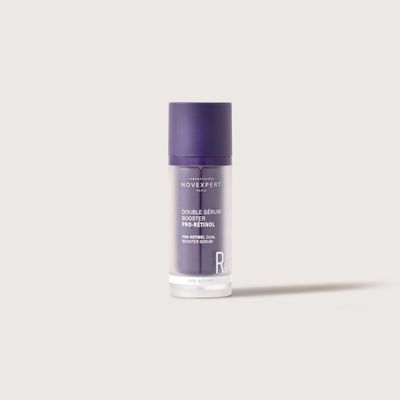 Dual Booster Pro-Retinol Dual Booster Pro-Retinol