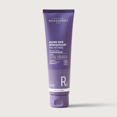 Bálsamo Desmaquillante Pro-Retinol Bálsamo Desmaquillante Pro-Retinol