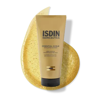 ISDINCEUTICS Essential Scrub ISDINCEUTICS Essential Scrub