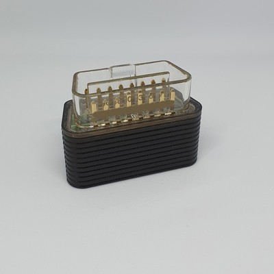 Update for Universal Diagnostics Interface Easydiag 2.0 X431 PRO3 - GOLO - license only