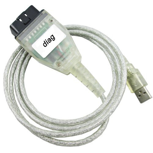 USB Interface Toyota Honda Mini-J2534
