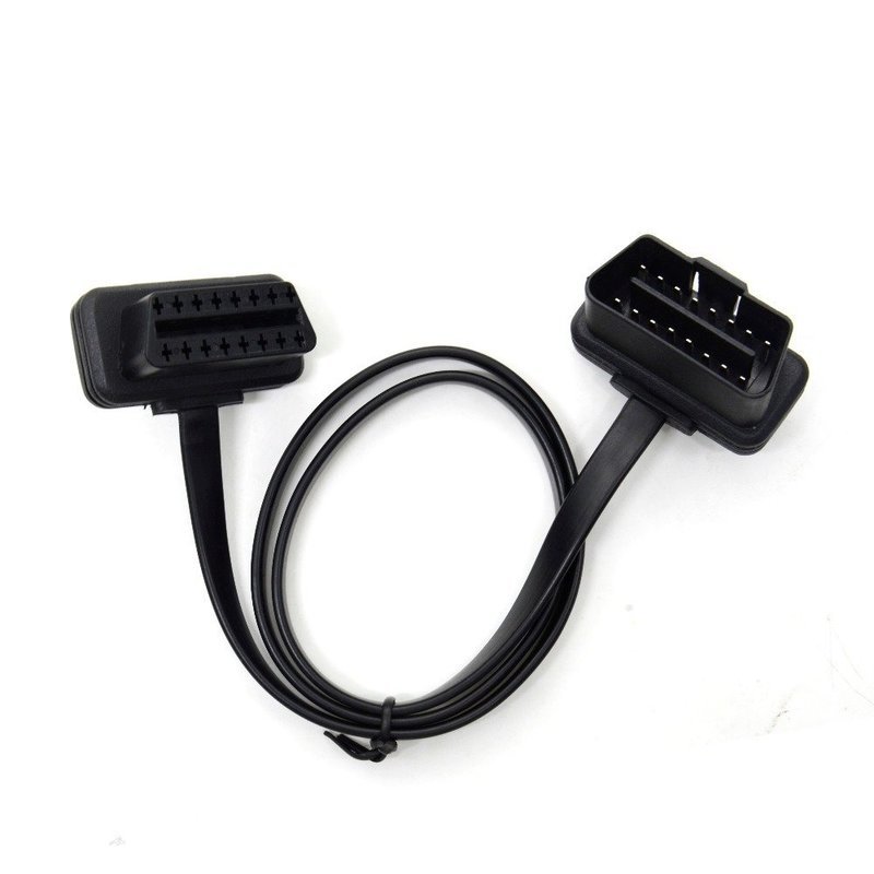 OBD-II 16pin Universal Extender