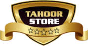 Tahoor Store