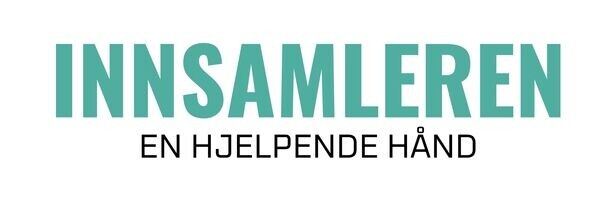 Innsamleren