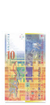 10.00 10.00