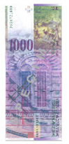 1000.00 1000.00